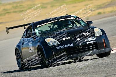 media/May-24-2025-Turn8 Trackdays (Sat) [[034586b55d]]/1 Advanced 2/Session 2 (Cotton Corners-Grapevine)/